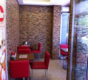 Meshur Bodrum Doneri Sirinevler Merkez Istanbul